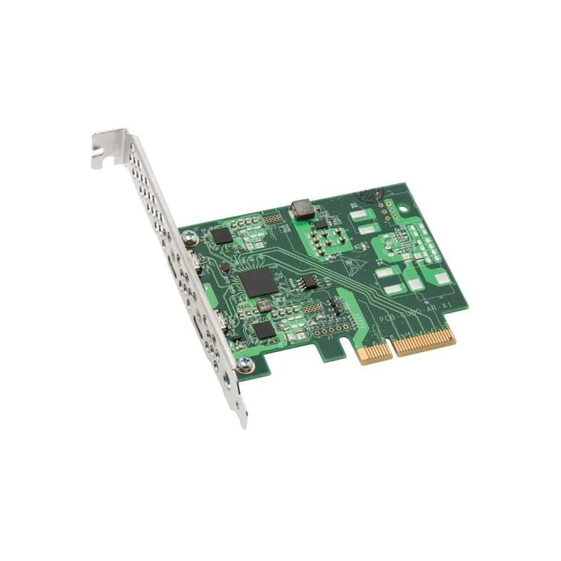 Upgrade card. Upgrade card