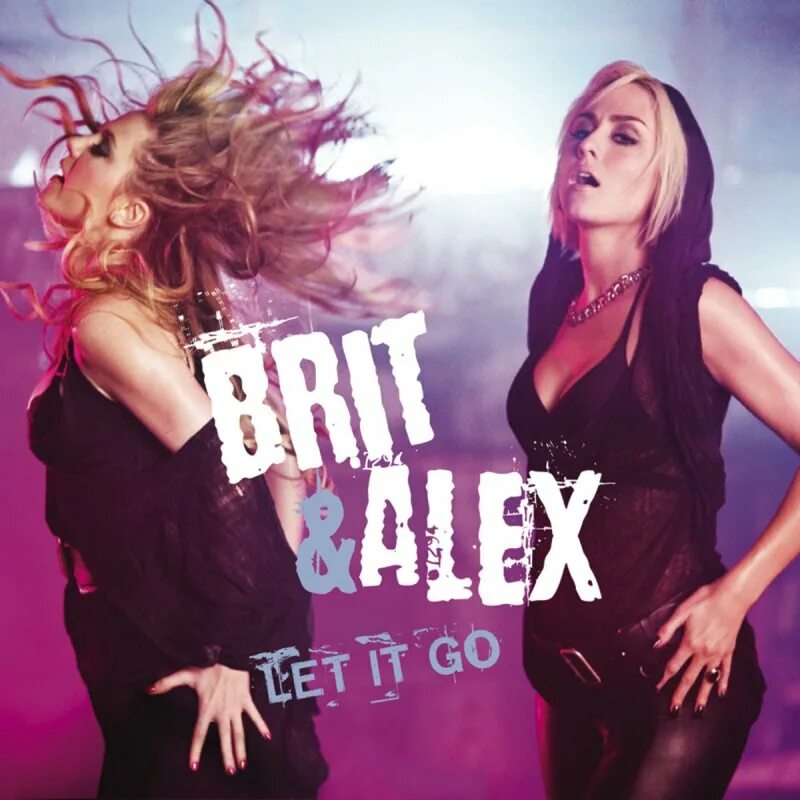 Алекс дэнверс и сэм ариас. Алекс и сэм супергерл. Alex let. Певица алекса сейчас 2020. Александра чвикова алекса певица.