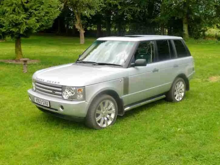 домкрат land rover range rover vogue l322. расширители арок range rover vogue l322. рендж ровер 322. Range rover sport l322. Range rover l322 3.