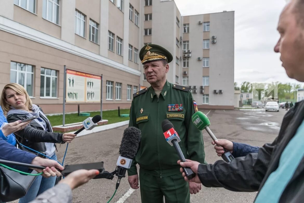 Военные комиссариаты г рязани. Патриот Казань военкомат. Татвоенкомат Казань Патриот. Военный комиссар Татарстана.