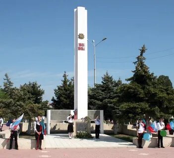 Г избербаш