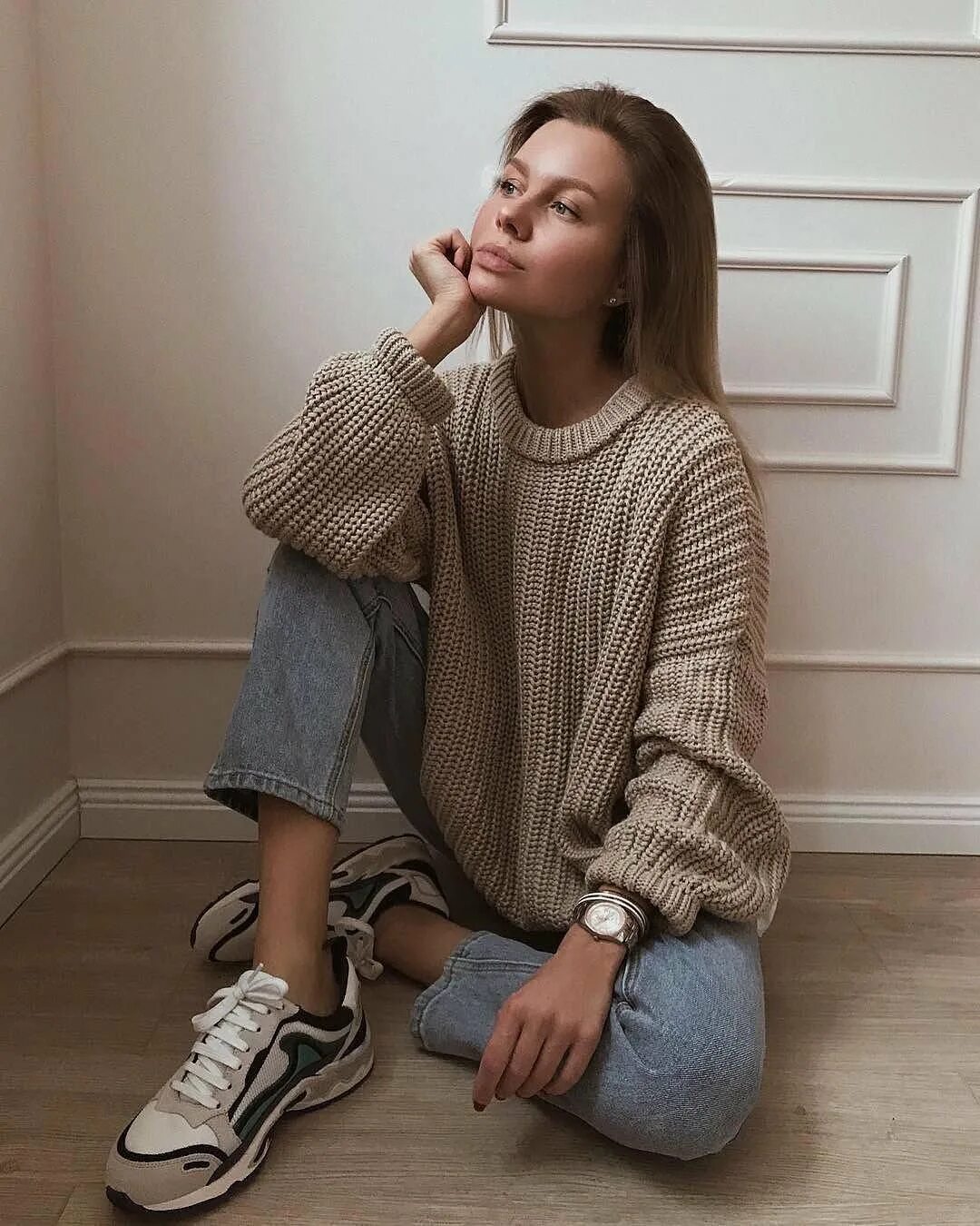 Soft style. Свитера в стиле soft. софт гёрл стиль. стиль софт герл в свитерах. свитер в стиле е герл.