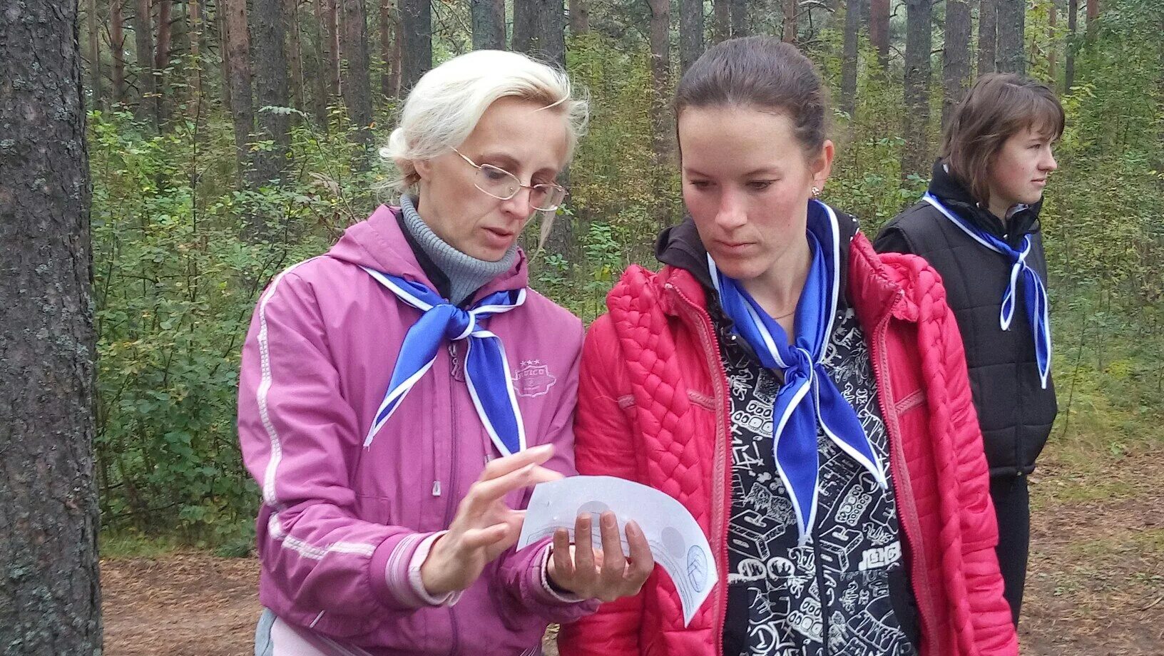 Погода юбилейный новгородская область хвойнинский. Хвойнинская СОШ. Новости Хвойнинского района. Погода в Левоче Хвойнинского района Новгородской области. Новости посёлка Песь Хвоинского района.