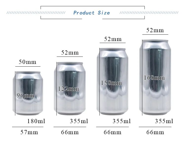 Сколько алюминиевых банок в кг. Габариты алюминиевой пивной банки 0.5 л. Габариты алюминиевой банки 0.5. Размер пивной банки 0.5 литра чертеж. Диаметр алюминиевой банки 0.33.