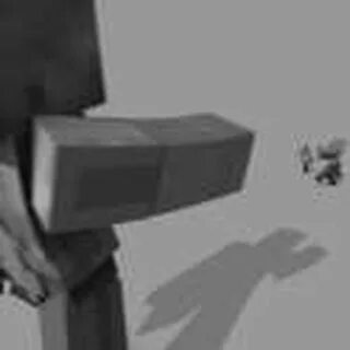 Gif url