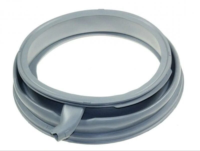 уплотнитель дверцы стиральной машины. манжета люка bosch 024418a/2. манжета бака lg mds61153401. уплотнитель дверцы стиральной машины. уплотнитель люка для стиральной машины electrolux.