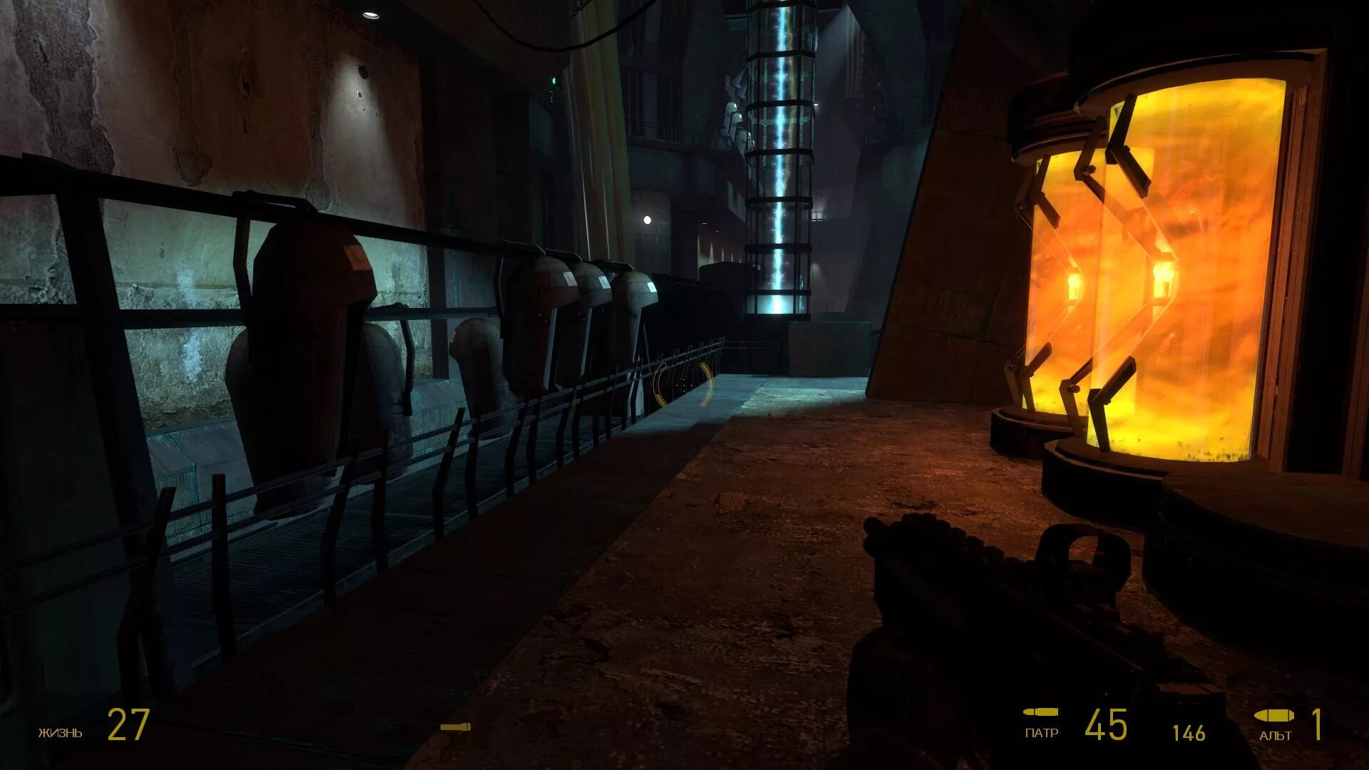 Мод half life прохождение. Халф лайф 2 атмосфера. mobility mod half life 2. half life 2 моды. half life 2 эпизод 2 дополнение модификаций.