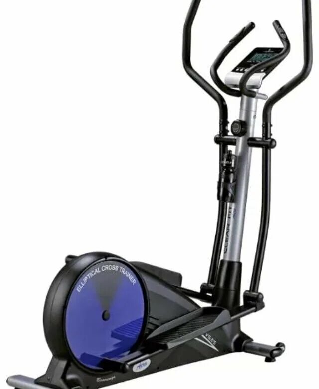 Clear fit 350. Эллиптический тренажер Clear Fit access vg25 Aero. Эллиптический тренажер Optima Fitness OPTICROSS 15. Эллиптический тренажер Larsen e7000. Эллиптический тренажер Clear Fit Alone vg75 Aero.