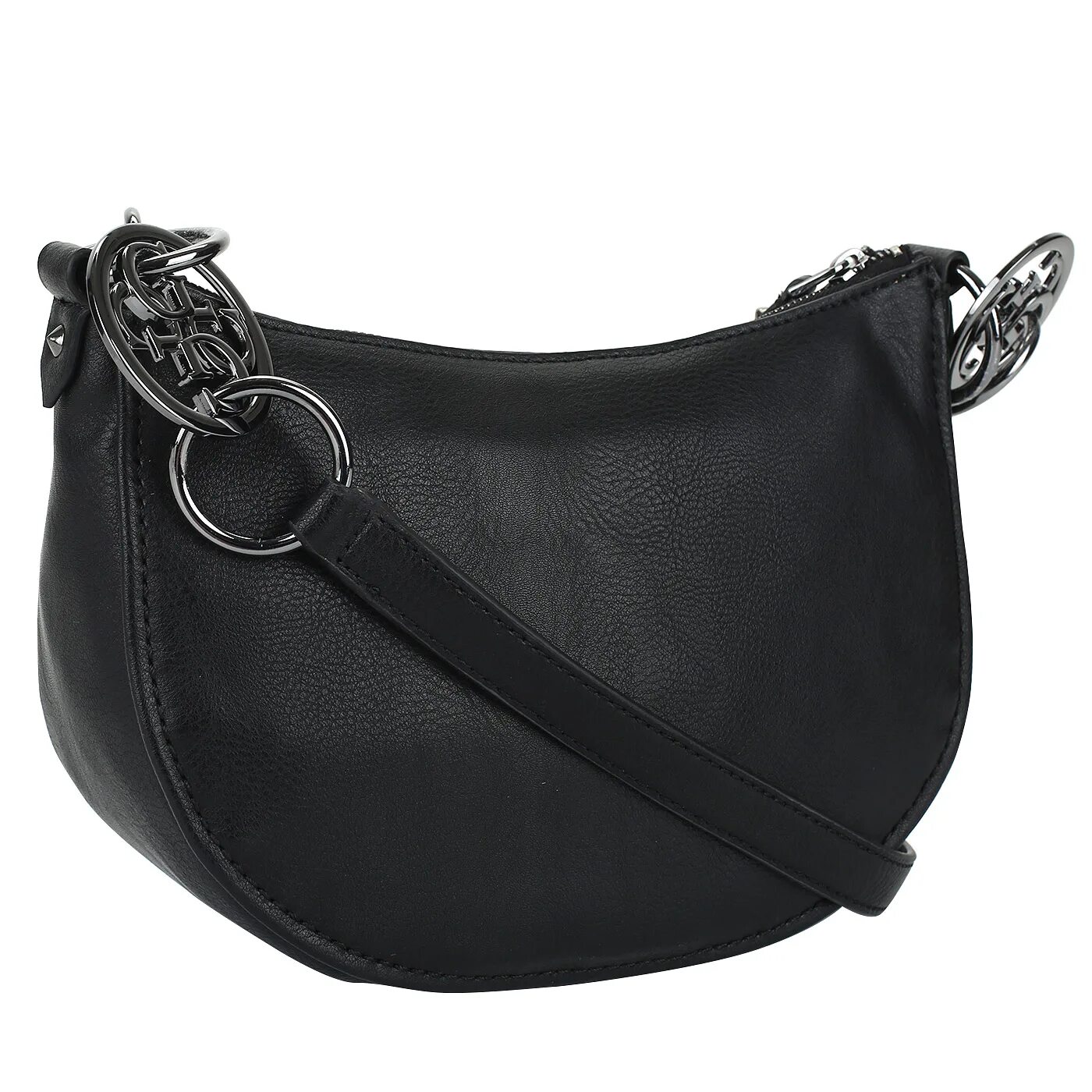 Гесс седло. Сумка guess Saddle. Сумка-седло guess Danna. Сумка guess Dream седло. Guess Saddle Bag gs409427.