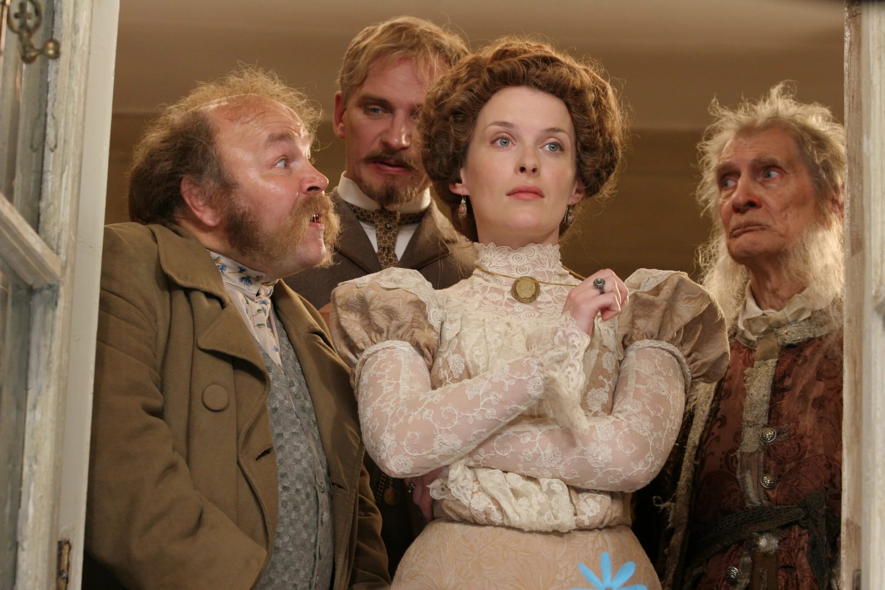 любовь раневская вишневый сад. раневская чехов. раневская чехов. вишнёвый сад чехов раневская. вишнёвый сад чехов раневская.