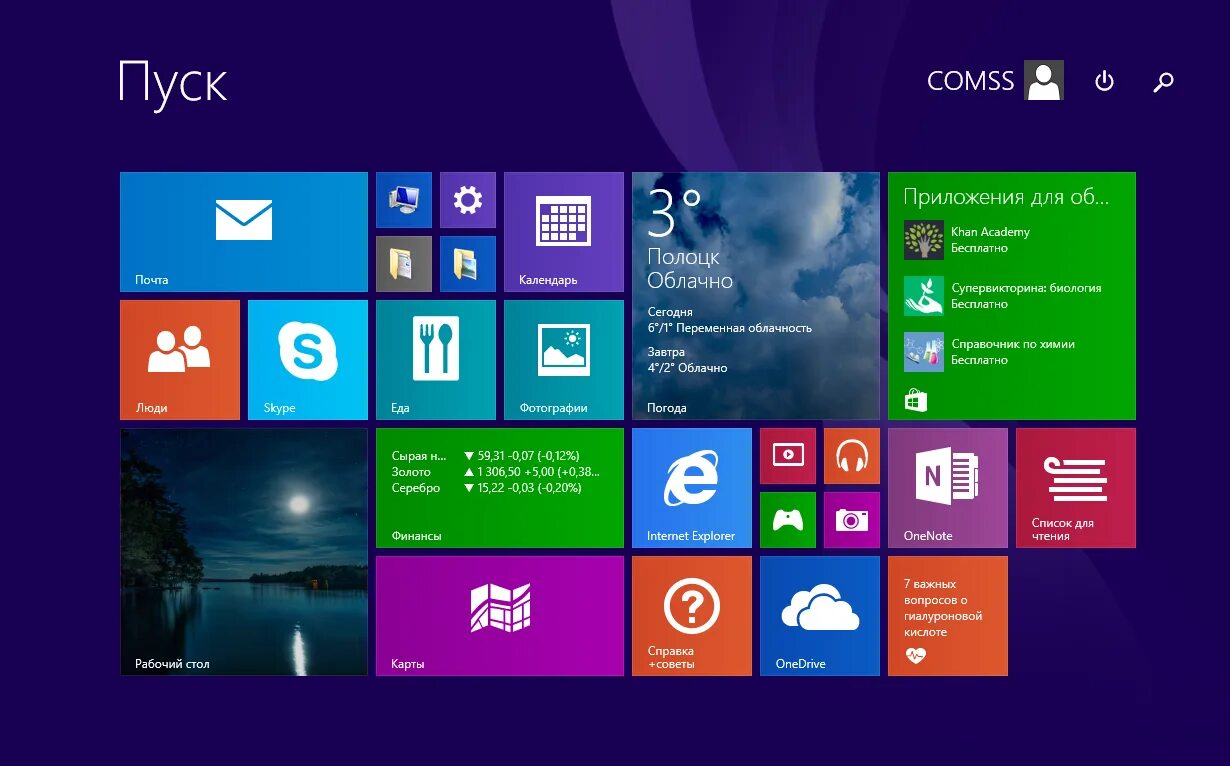 Интерфейс windows. Win 8 интерфейс. операционная система виндовс 8. графический интерфейс windows 8. интерфейс виндовс 8 пуск.