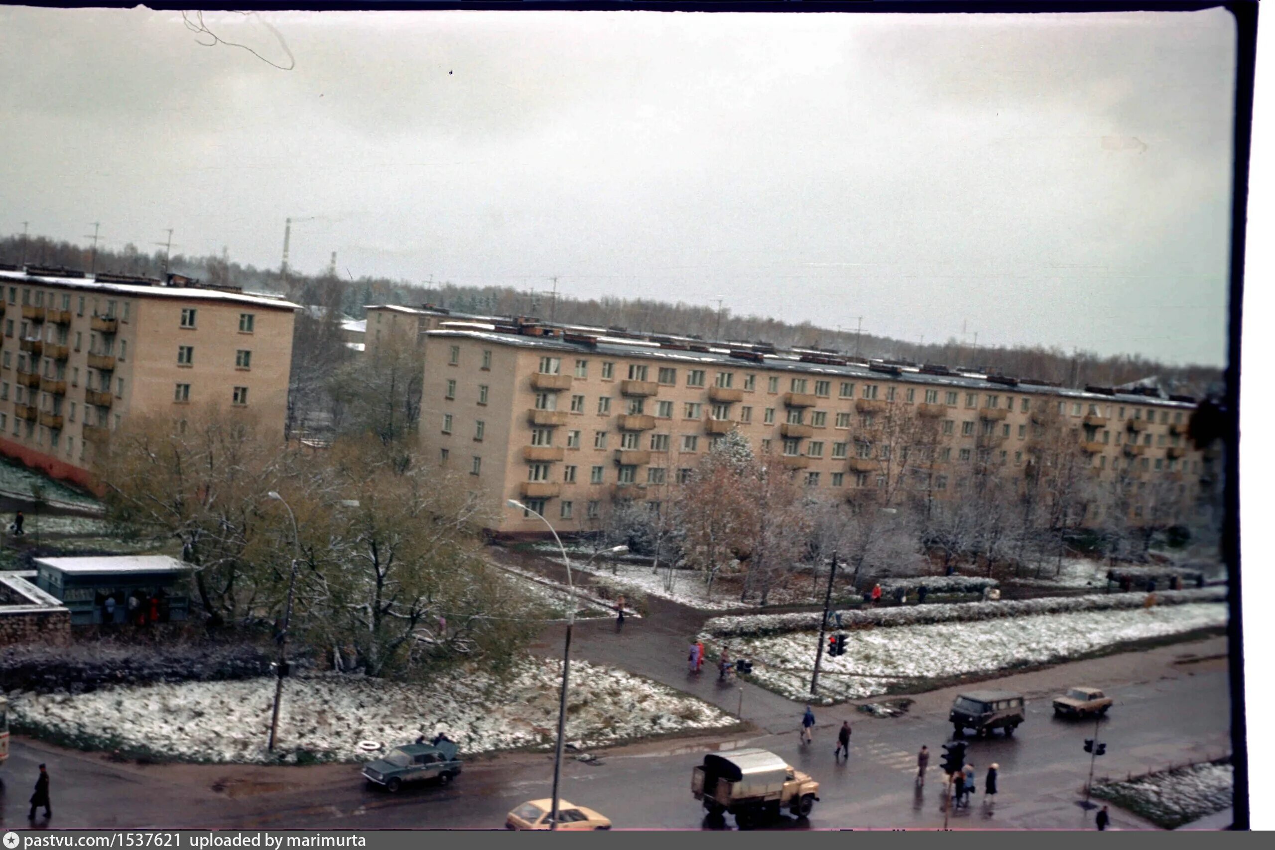 Ленина 2 запись. Обнинск 70-х. ленинский проспект 1990 год. обнинск проспект ленина. обнинск 70 лет назад фото.