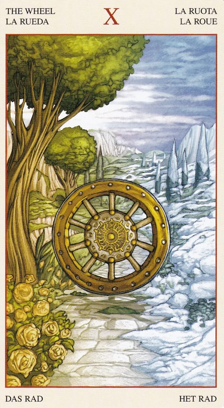The wheel таро. Колесо фортуны таро. колесо фортуны таро уэйта. карта таро колесо судьбы. карта таро фортуна.
