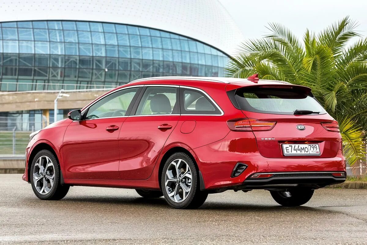 Kia Ceed 2019 универсал. Kia Ceed SW 2019 универсал. Kia Ceed универсал 2021. Kia Ceed универсал 2020. Сид универсал комплектации