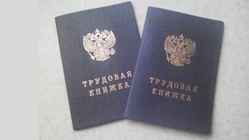 Трудовая книжка 2010. Вологодский централ сизо. Трудовая 2 передачи. Сизо 2 вологда трудовая 2. Трудовая книжка тк2.