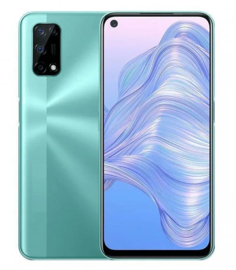 Смартфон Realme 7 5g (Silver). Realme 7 5g 6/128gb. Смартфон Realme 8 128gb. Realme 8 6/128gb Silver.