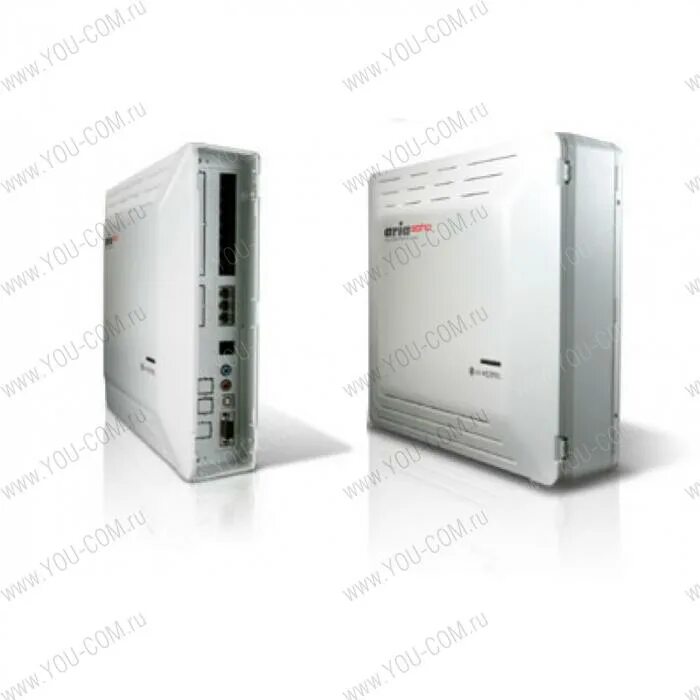 Блок базовый ar-bksu. Ar bksu. Мини атс lg aria soho. Блок базовый ar-bksu. Aria soho ar-bksu.