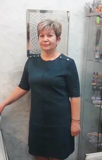 Массаж дубна