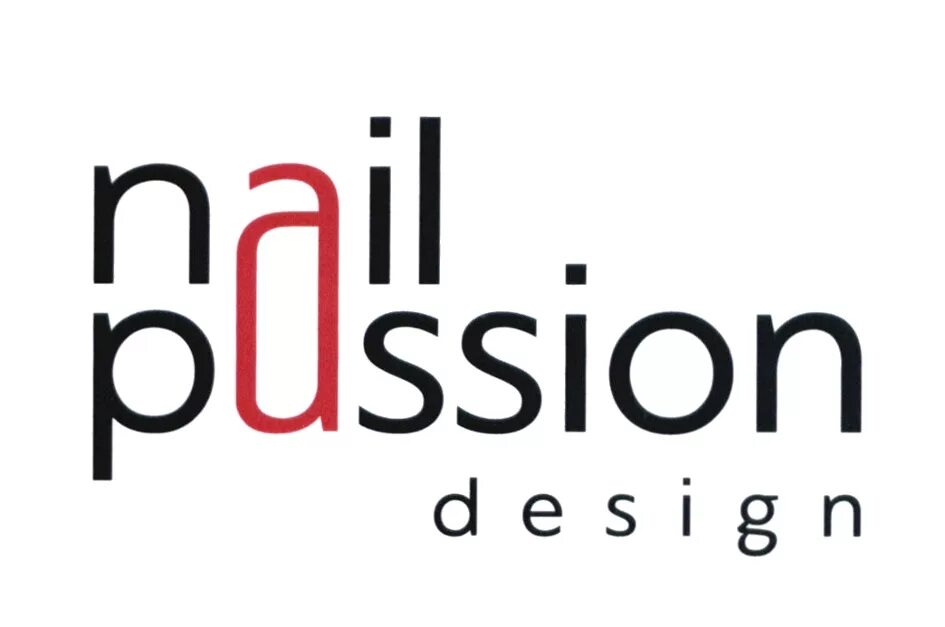 шаблон сайта по маникюру. сайт нейл. Nails logo. красивые ногти. профессиональный маникюр.