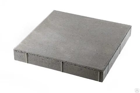 Плитка 300 500