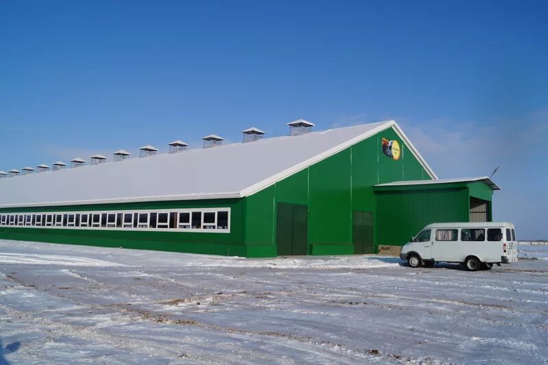 целинный сельсовет ширинский район. целинное ширинский район. ширинский район село целинное. школа в целинном хакасия. целинное хакасия.