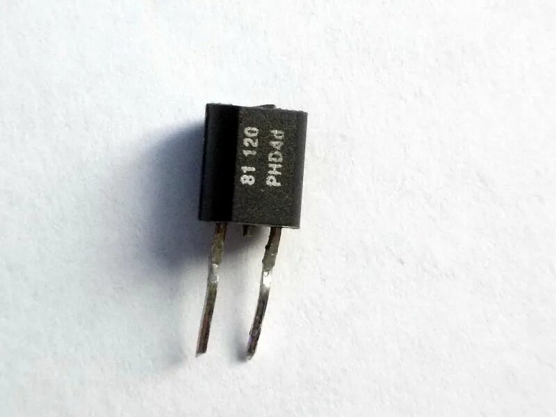 Cosmo 1010 817. Оптрон cosmo 1010. cosmo 1010 817 datasheet. радиодеталь cosmo 1010 817 g20 b. радиоэлемент yg906c2.