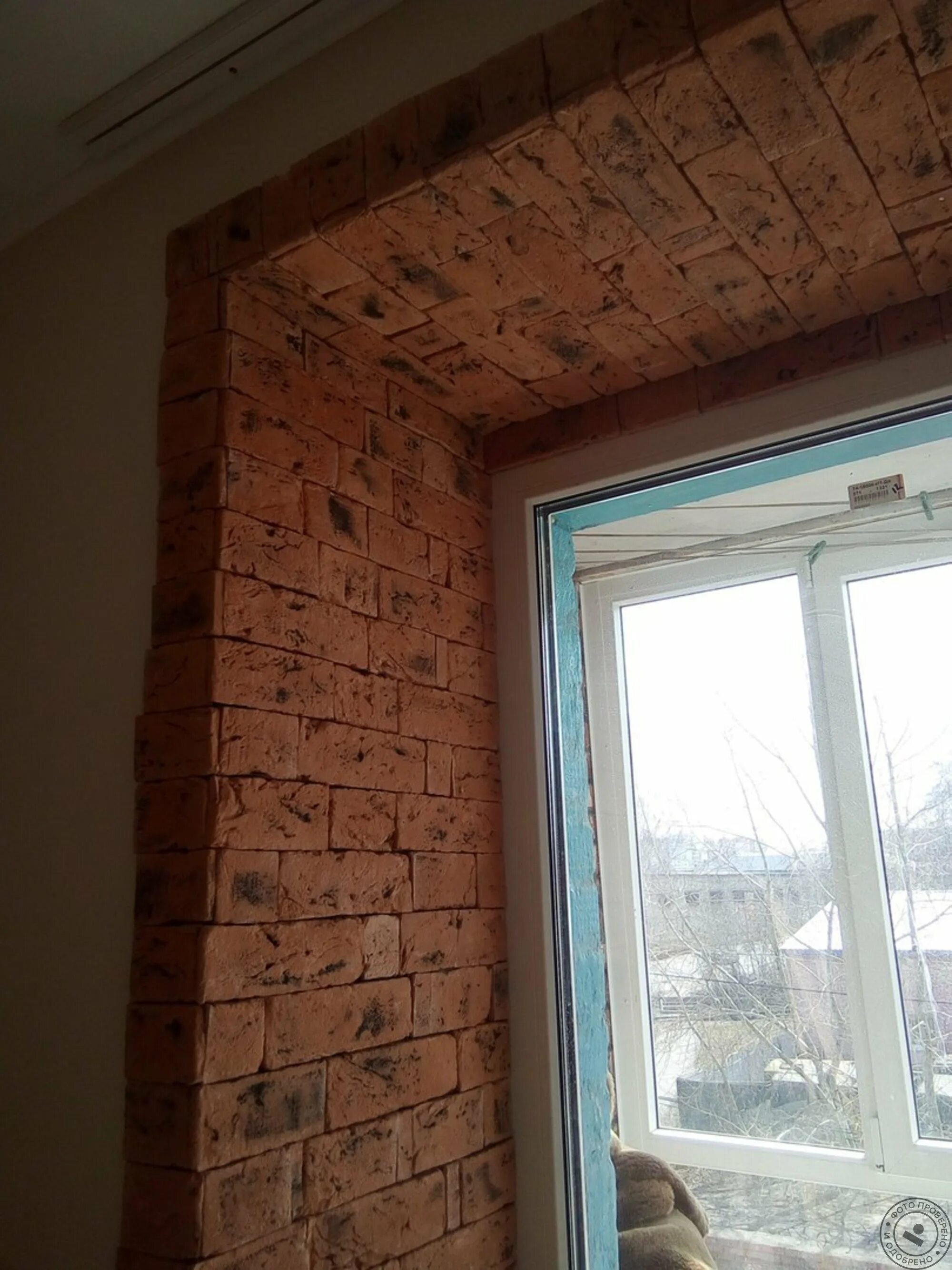 Откосы для пластиковых окон кюнель. Обшивка откосов. Откосы из гкл на окна технология. Сэндвич откосы кюнель. Откосы оконные внутренние.