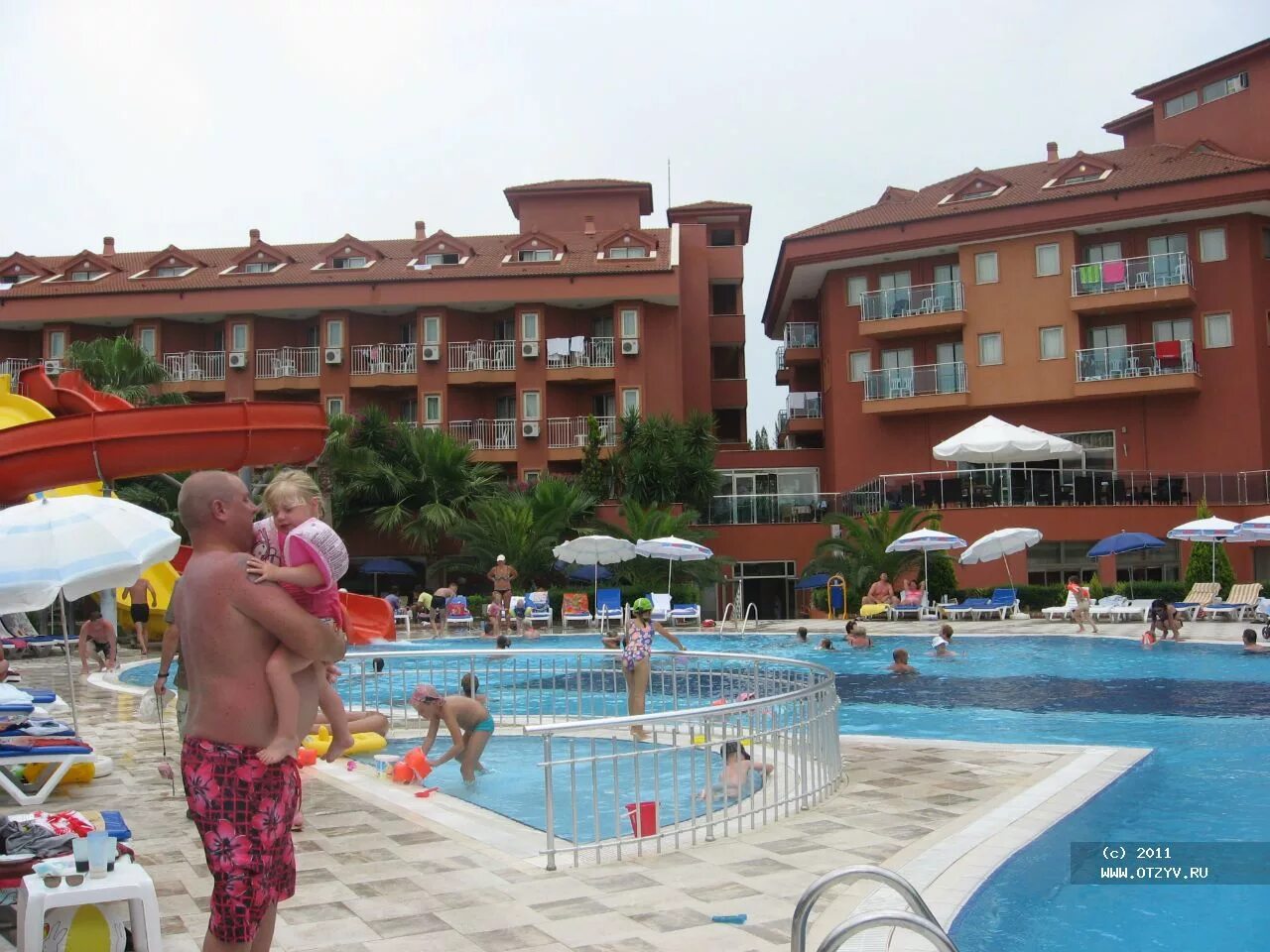 Отель Club Side Coast 5 Турция. Club Side Coast Hotel 5 Чолаклы Турция. Турция Сиде клаб Сиде Коаст. Club Side Coast Hotel 5* Чолаклы, Сиде, 350 м до моря. Турция сиде coast hotel 5 club