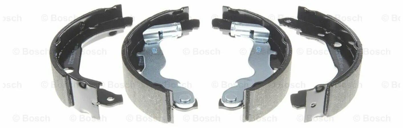 0986487774 Bosch. Колодки тормозные задние бош Дастер 4*4. Колодки тормозные барабанные задние Duster Bosch. 440607493r колодки тормозные задние Renault Duster. Колодки тормозные задние дастер 2.0 4х4