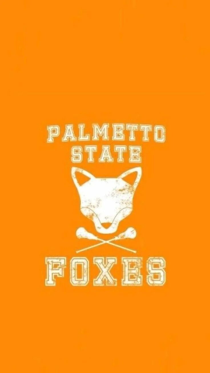 Пальметто стейт фокс. Лисы пальметто команда. Palmetto foxes. Palmetto foxes. Palmetto foxes.