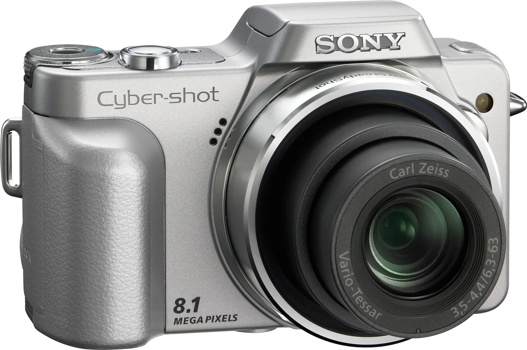 Dsc h3. Cyber-shot dsc-h3. sony cyber-shot dsc-h3. sony dsc-h3. фотоаппарат sony cyber-shot h3.