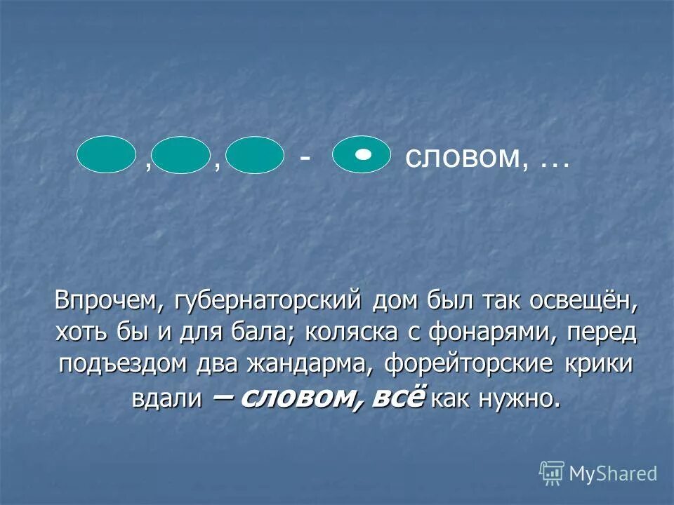 презентация по рассказу чудная короленко. игра составь слова из слова. слова из слова жандарм. игра слова из слова. игра сложи слова из слова.