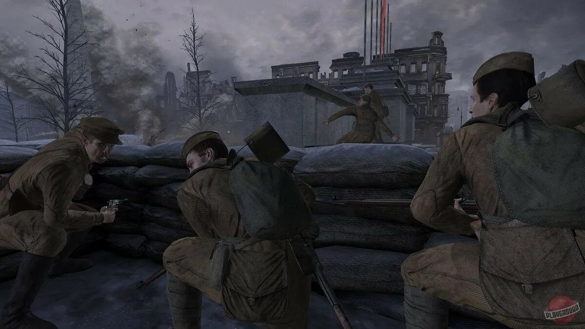 Игра red orchestra 2. Игры ред оркестра. Rising storm stalingrad red orchestra. Red orchestra 2: heroes of stalingrad. Игры ред оркестра.
