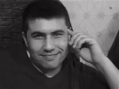 Имаев стерлитамак