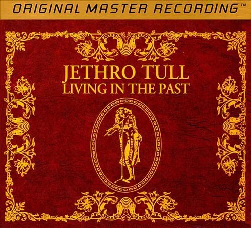 Jethro tull engineer. Jethro tull &quot;a&quot;. логотипы джетро талл. jethro tull living in the past 1972. jethro tull альбомы jethro tull 1972.