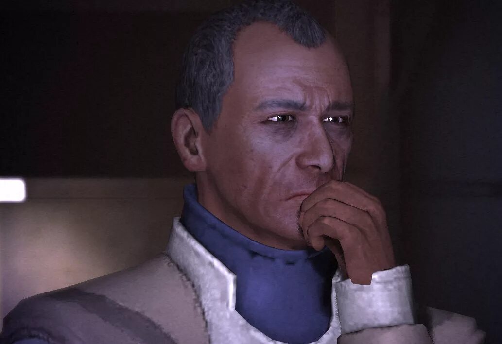 азари биотика. советник удина. самара из масс эффект 2. Mass effect посол. Mass effect посол.