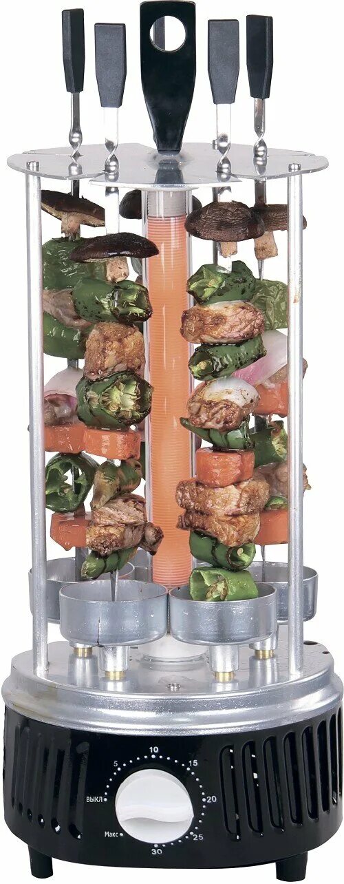 Шашлычница grill master ф1шстэ. Шашлычница grill master ф1шстэ 21303. Кавказ 4 отзывы. Электрошашлычница кавказ 5 шампура. Электрошашлычница эшг-1/220.