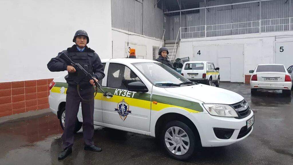 Кузет охрана. Бойцов каменогорск. Офис охраны. Кузет и нива. Чоп охрана.