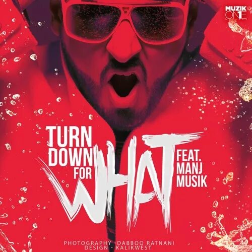 Turn down the sound. Dj snake lil jon. turn down for. dj snake turn down for what. dj snake &amp; lil jon - turn down for what обложка.