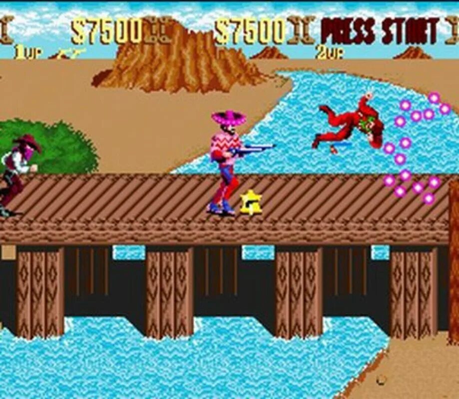 Игра на сегу про ковбоев. Игра сега Sunset Riders. Игра на Денди Sunset Riders. Игры Sega Mega Drive Ковбои. Sunset Riders Snes.