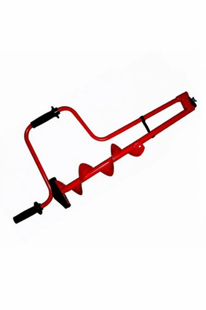 Какой ледобур. Ледобур тонар 110 лонг. Ледобур ручной mora ice nova ice-mm0081. Для зимней рыбалки зимний бур. Ледобур ручной тонар лр-150д.