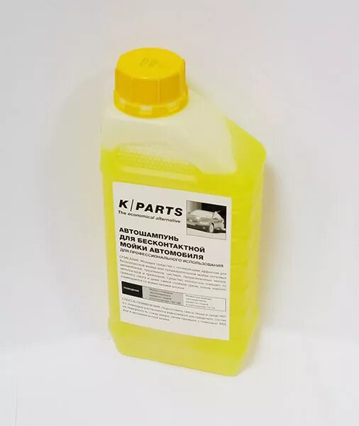 Karcher k parts soft. 605-663. Karcher k parts soft. Parts soft. Karcher автошампунь для бесконтактной мойки k-parts soft.