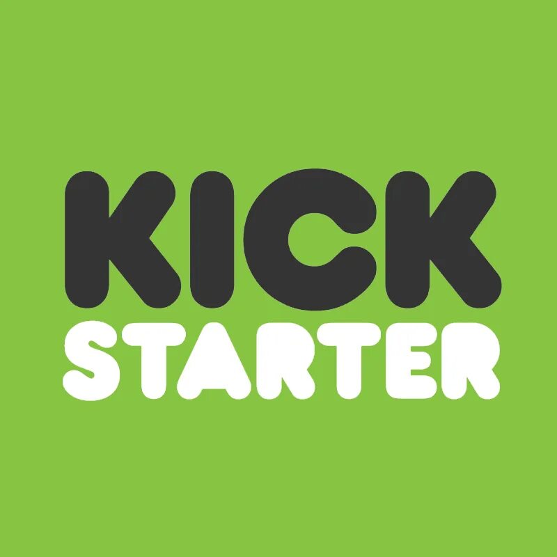 Kickstarter. Kickstarter краудфандинговая платформа. Кикстартер логотип. Кикстартер площадка. Kickstarter в россии