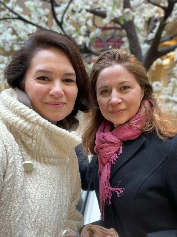 реальная история айгюль. реальная история айгюль. осман сериал бала хатун. айгуль хатун актриса. айгуль в сериале осман.