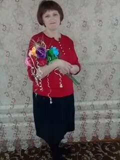 Алейск шипунова