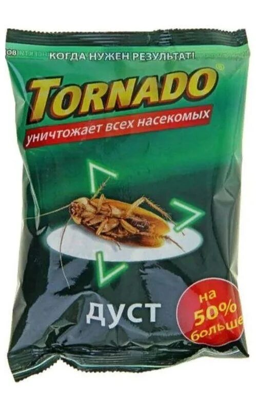 Дуст доштам. Дуст. дуст от тараканов. торнадо о тараканов. торнадо порошок.