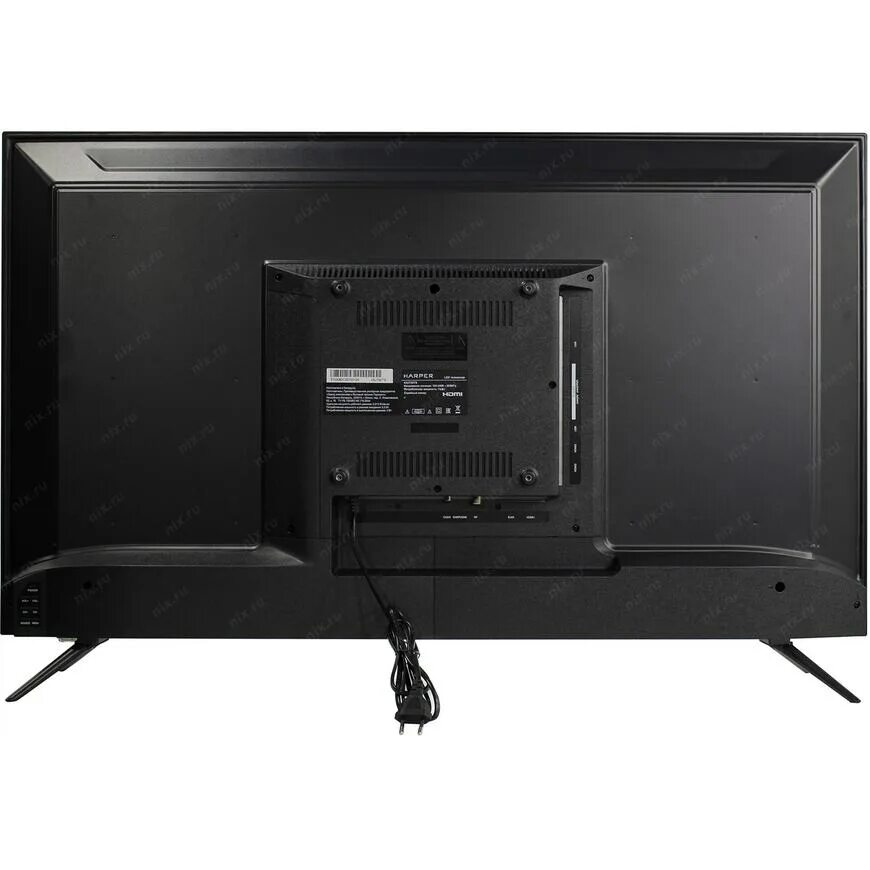 Телевизор harper 43u750ts 43" smarttv черн. Телевизор prestigio 43 mate 43" (2019). Led телевизор 43" v-home 43lf0214 отзывы покупателей. Harper 43u750ts 2020 led, hdr. Harper 43" 43u750ts.