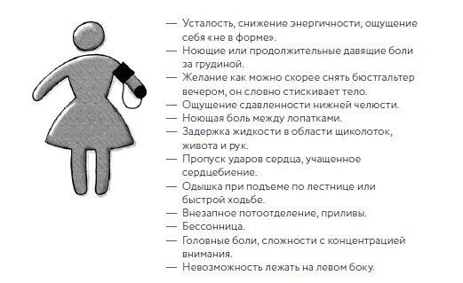 Синдром разбитого сердца симптомы. Синдром разбитого сердца книга.