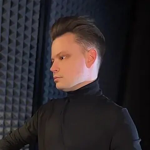 Ладненко
