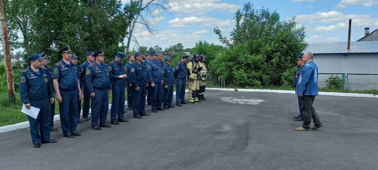 Прогноз погоды анжеро судженск на 3 дня. Мчс анжеро-судженск. 25 отряд мчс анжеро судженск. чигряй анжеро-судженск мчс. тюриков мчс анжеро-судженск.